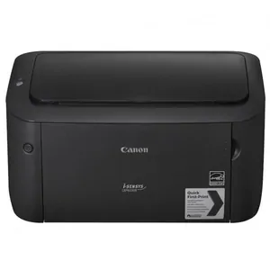 Замена головки на принтере Canon LBP6030B в Красноярске